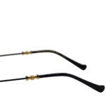 Chrome Hearts Sunglasses