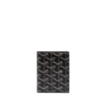 Goyard Wallet