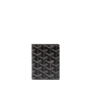 Goyard Wallet