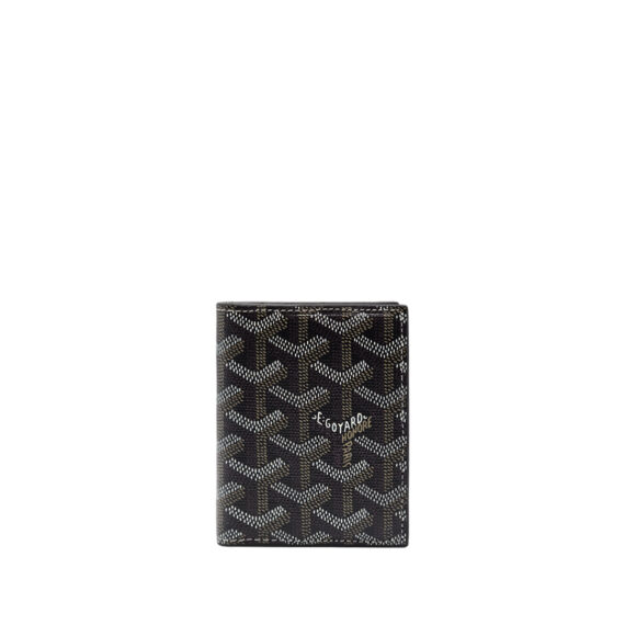 Goyard Wallet