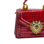 D&G Bag