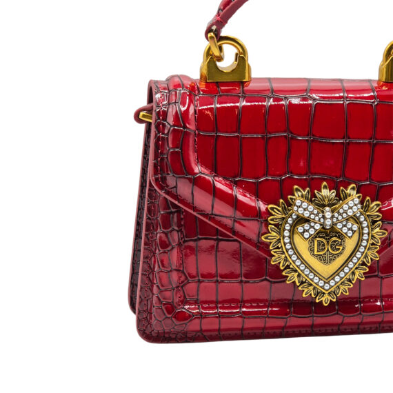 D&G Bag