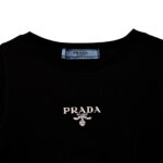 Prada Blouse