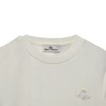 Vivienne Westwood T-Shirt