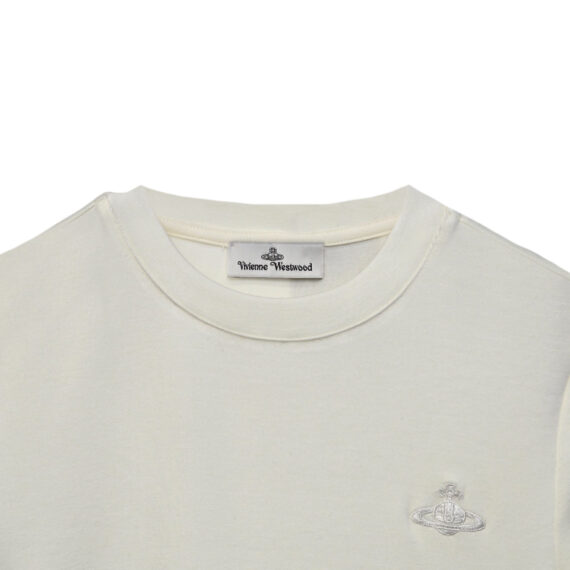 Vivienne Westwood T-Shirt