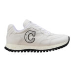Dior Sneakers