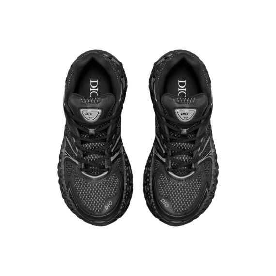 Dior Sneakers