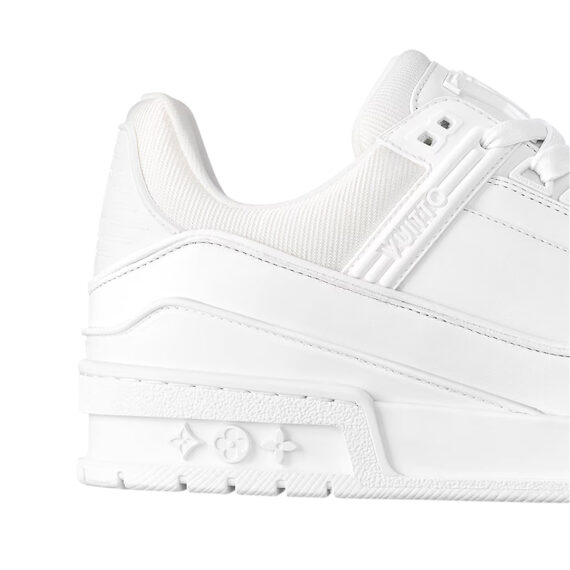 LV Sneakers