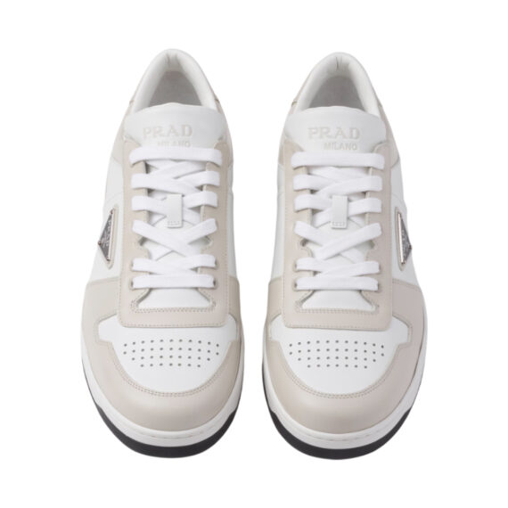 Prada Sneakers