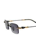 Chrome Hearts Sunglasses