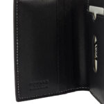 Goyard Wallet
