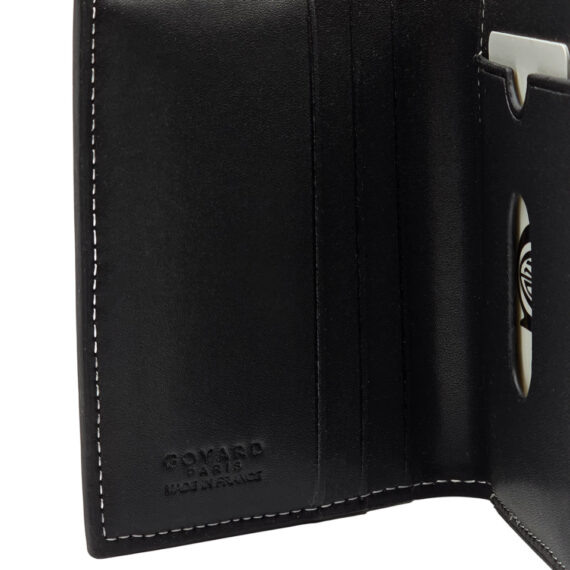 Goyard Wallet
