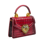D&G Bag