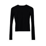 Prada Blouse