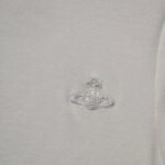 Vivienne Westwood T-Shirt