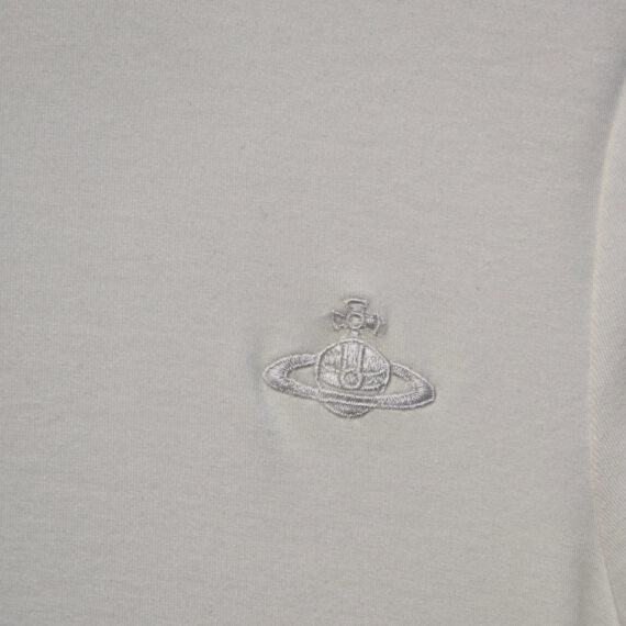 Vivienne Westwood T-Shirt