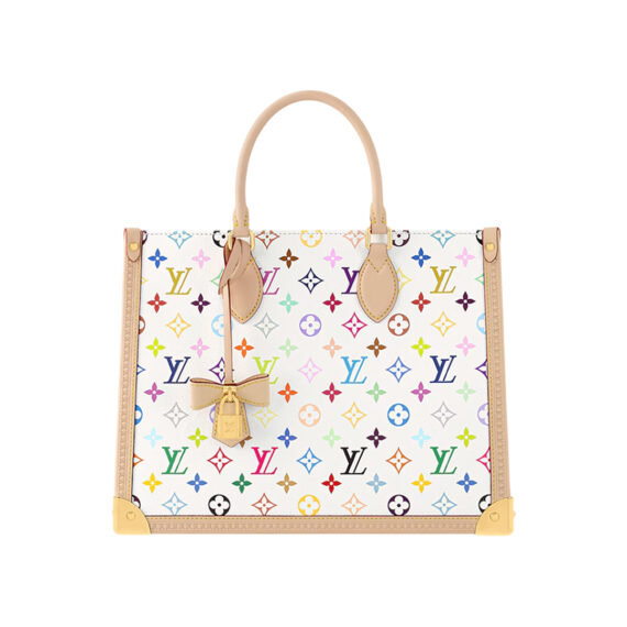 LV Bag
