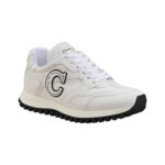 Dior Sneakers