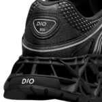 Dior Sneakers