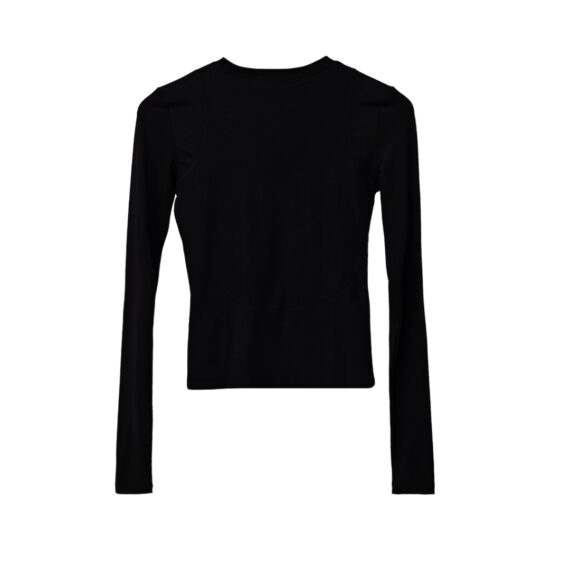 Prada Blouse