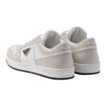 Prada Sneakers