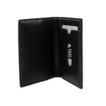 Goyard Wallet