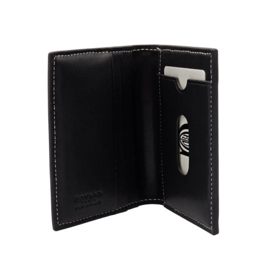 Goyard Wallet