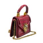 D&G Bag