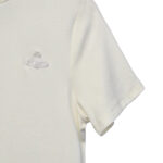Vivienne Westwood T-Shirt