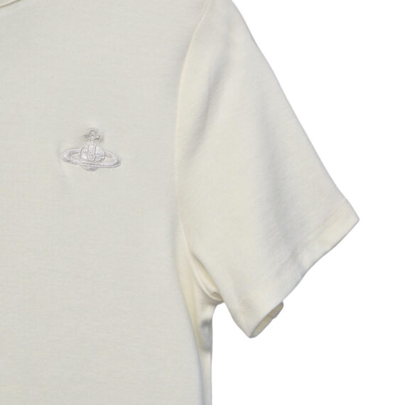 Vivienne Westwood T-Shirt