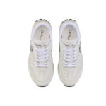 Dior Sneakers