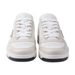 Prada Sneakers