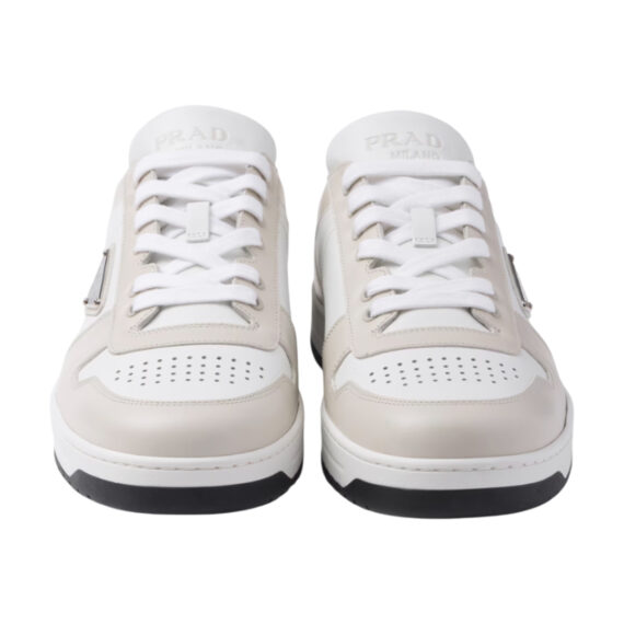 Prada Sneakers