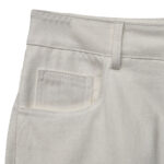 Chanel Jeans