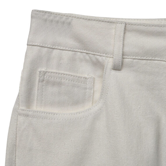 Chanel Jeans