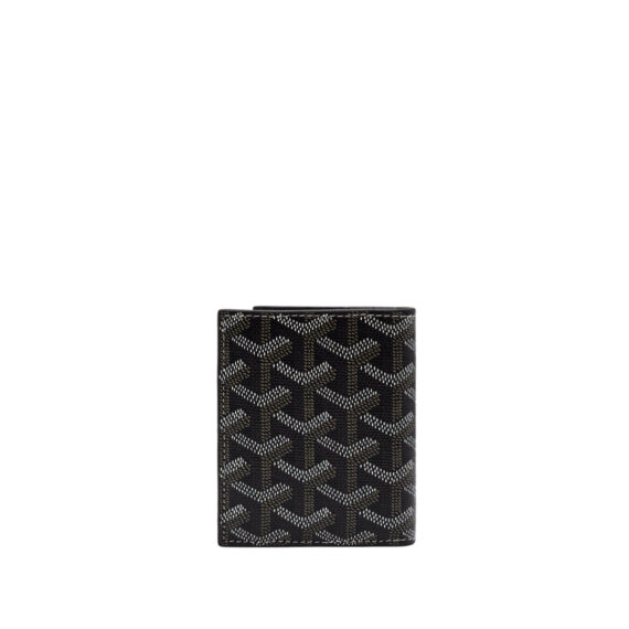 Goyard Wallet