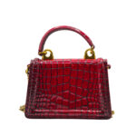 D&G Bag