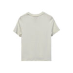 Vivienne Westwood T-Shirt