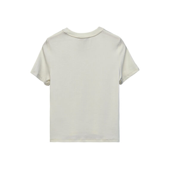 Vivienne Westwood T-Shirt