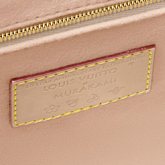 LV Bag