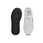 Dior Sneakers