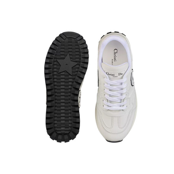 Dior Sneakers