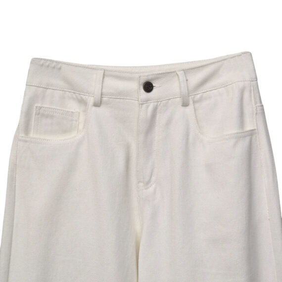 Chanel Jeans