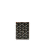 Goyard Wallet