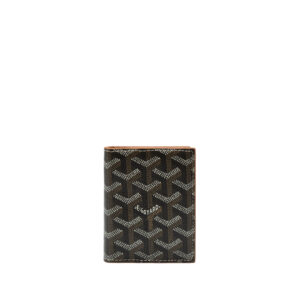 Goyard Wallet
