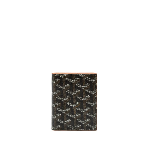 Goyard Wallet