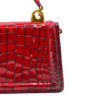 D&G Bag