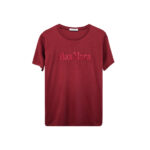 Max Mara T-Shirt