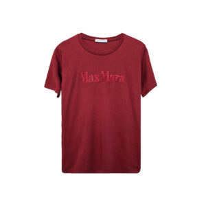 Max Mara T-Shirt