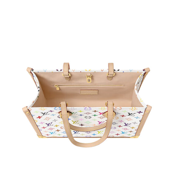 LV Bag
